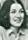Helena Brodin