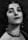 Helena D'Algy