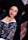 Helena Holmes