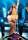Helena Paparizou