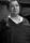 Helena Phillips Evans