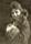 Helene Chadwick
