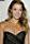 Helene Joy