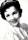Helene Stanley