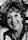 Helene Winston