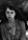 Helga Anders