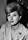 Helga Liné