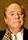 Helge Skoog