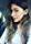 Helly Daruwala