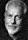 Helmut Bakaitis