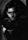 Helmut Dantine