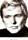 Helmut Griem
