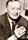 Helmut Käutner