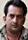 Hemant Pandey