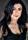 Hend Ayoub