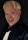 Henk Brugge