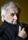 Henning Mankell