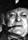 Henri Norbert