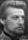 Henri Serre