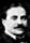 Henri Étiévant