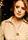 Henrietta Meire
