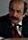 Henrik Alaverdyan