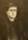 Henry Ainley