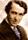 Henry B. Walthall