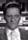 Henry Beckman