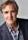Henry Czerny