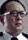 Henry Fong