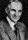 Henry Ford