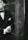Henry G. Sell