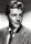 Henry H. Daniels Jr.