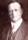 Henry Hallam