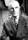 Henry Hebert