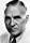 Henry King