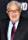 Henry Kissinger