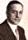 Henry Kolker