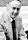 Henry Mancini