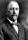 Henry Morgenthau