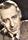 Henry O'Neill
