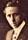 Henry Otto
