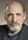 Henry Packer