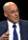 Henry Paulson