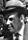 Henry Ramer