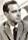 Henry Scott