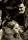Henry Seemann