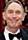 Henry Selick