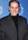 Henry Silva